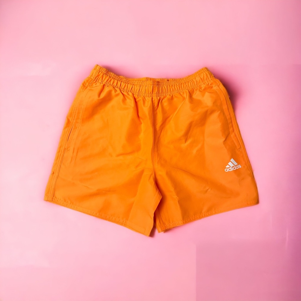 Adidas shorts